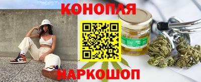 a pvp Будённовск